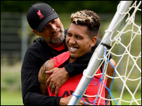 ������� �������