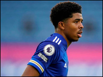 ����� ������