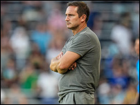 ����� �������