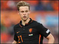 ������ �� ����