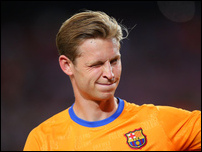 ������ �� ����