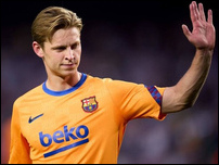 ������ �� ����