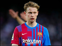 ������ �� ����