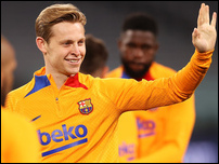 ������ �� ����