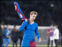 ������ �� ����