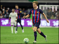 ������ �� ����