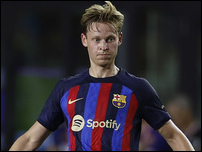 ������ �� ����