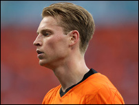 ������ �� ����