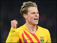 ������ �� ����