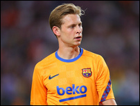 ������ �� ����