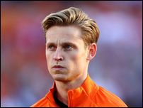 ������ �� ����