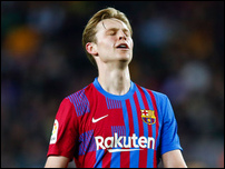 ������ �� ����