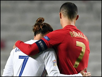 ������ �������� � ��������� �������