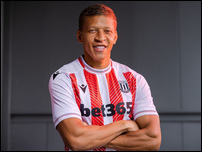 ����� ����