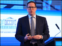 ��� ����