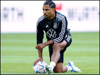 ���� ������