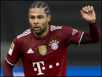 ���� ������