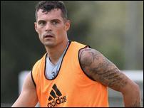 ������ �����