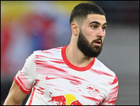 ����� ��������