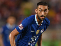 ����� �����