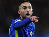 ����� �����