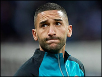 ����� �����