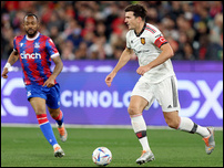 ����� �������