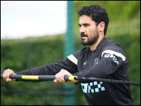 ����� ��������