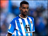 ��������� ����