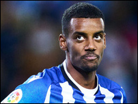 ���������� ����