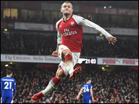 ���� ������