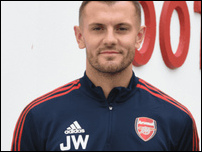 ���� ������