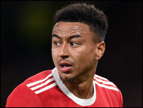 ������ �������