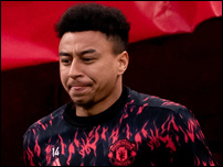 ������ �������