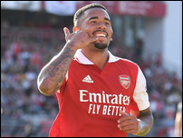 �������� �����