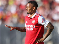 �������� �����