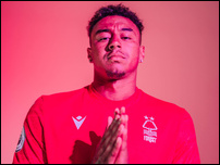 ������ �������