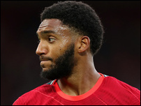 ��� �����