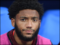 ��� �����