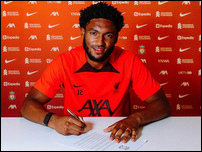 ��� �����