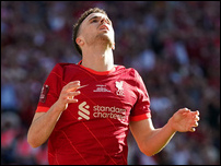 ����� ����