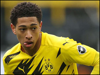 ���� ���������