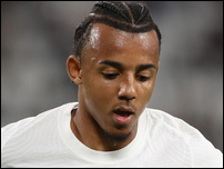 ���� �����