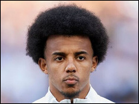 ���� �����