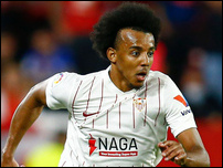 ���� �����