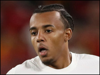 ���� �����