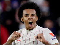 ���� �����