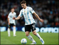 ������ ��������