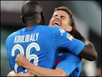 ������ �������� � ��������