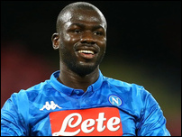 ������ ��������